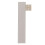 3 in 1 Docking Station 5Gbps High Speed USB3.0 to 15