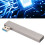 3 in 1 Docking Station 5Gbps High Speed USB3.0 to 11