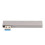 3 in 1 Docking Station 5Gbps High Speed USB3.0 to 2