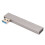 3 in 1 Docking Station 5Gbps High Speed USB3.0 to 7