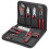 Wiha Set di attrezzi - Wiha - 9300-026 - 29 pezzi - Borsa - Misto 2