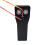 Rope Launcher Electric String Rope Toy Rope 1