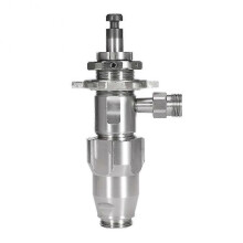 Airless Paint Sprayer Pump Replaces 17C721 17C-721 for 390 395 490 495 595