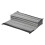 Terrassenmatte 2,50 x 3,50 m 3