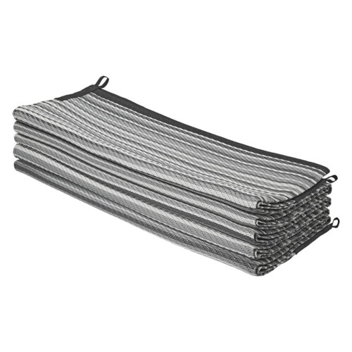 Terrassenmatte 2,50 x 4,50 m 1