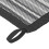 Terrassenmatte 2,50 x 3,50 m 4