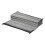 Terrassenmatte 2,50 x 4,50 m 3