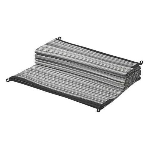 Terrassenmatte 2,50 x 4,50 m 2