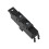 For E46 Coupe 1999-2006 Front Left Power Window Switch 61316902175 3