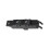 For E46 Coupe 1999-2006 Front Left Power Window Switch 61316902175 10