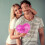 3D Crystal Puzzle Heart Crystal Puzzle Jigsaw 6