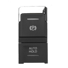 Electronic Hand Brake Handbrake Parking Brake Switch Auto Hold Button for L II 2017 5NG 927 225 5NG9