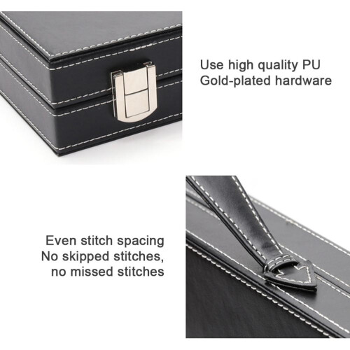 Portable Backgammon Set Travel Chess Games for 2