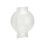 10PCS Plant Rooting Propagator Ball Transparent 4