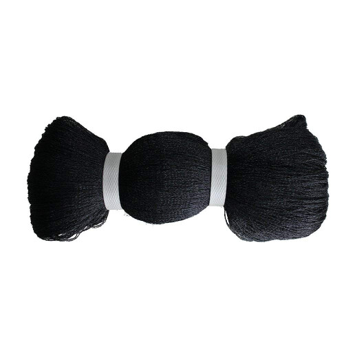 Pond Net Cover Tightly Woven Prevent Fish Jumping 2