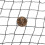 Pond Net Cover Tightly Woven Prevent Fish Jumping 2