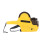 Price Tag Gun Professional Efficient Double Rows 8