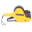 Price Tag Gun Professional Efficient Double Rows 3