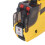 Price Tag Gun Professional Efficient Double Rows 13