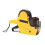Price Tag Gun Professional Efficient Double Rows 7