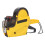 Price Tag Gun Professional Efficient Double Rows 9
