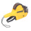 Price Tag Gun Professional Efficient Double Rows 2