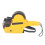 Price Tag Gun Professional Efficient Double Rows 10