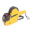 Price Tag Gun Professional Efficient Double Rows 5