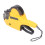 Price Tag Gun Professional Efficient Double Rows 6