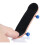 Mini Fingerboard Professional Fingers Skateboard 6