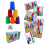 Children Stacking Cups Quick Stacks Cups Sports 6