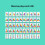Children Stacking Cups Quick Stacks Cups Sports 9