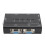 USB VGA KVM Switch 4 Port USB VGA KVM Switcher 2
