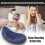 Anti Snoring Device Electric Intelligent Prevent 13