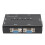 USB VGA KVM Switch 4 Port USB VGA KVM Switcher 8
