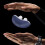 Anti Snoring Device Electric Intelligent Prevent 9