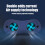 Anti Snoring Device Electric Intelligent Prevent 4