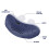 Anti Snoring Device Electric Intelligent Prevent 7