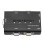 USB VGA KVM Switch 4 Port USB VGA KVM Switcher 3