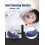 Anti Snoring Device Electric Intelligent Prevent 15