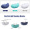 Anti Snoring Device Electric Intelligent Prevent 5