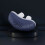 Anti Snoring Device Electric Intelligent Prevent 2