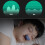 Anti Snoring Device Electric Intelligent Prevent 8