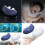 Anti Snoring Device Electric Intelligent Prevent 10