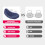 Anti Snoring Device Electric Intelligent Prevent 6