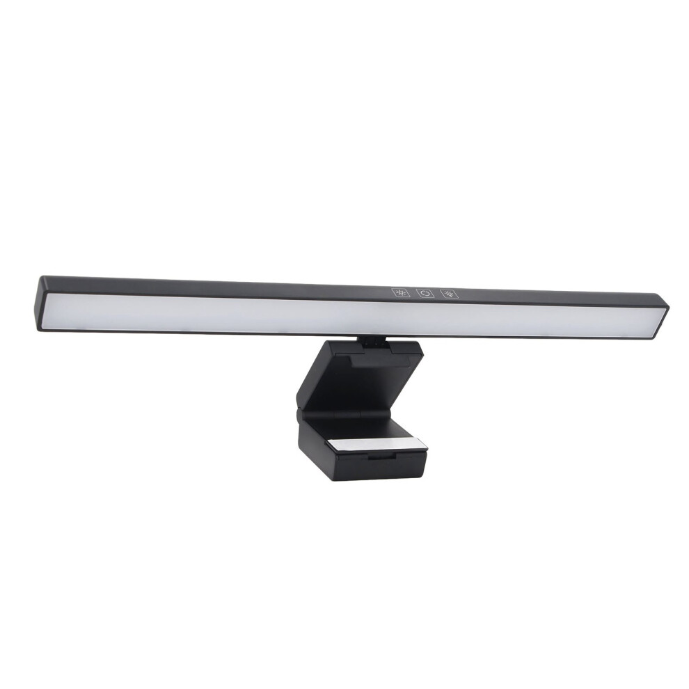 Computer Monitor Light Bar with Remote Control USB-image-OPC-PK78FC2-NEW