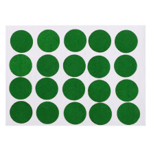 Fish Tank Decorations Plants Billiard Table Cloth Protector