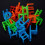 Balancing Chairs Stacking Game Intelligence 7