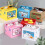 (Kitty)Tirelire électrique Pikachu Doraemon Hello Kitty Godzilla voler de l'argent puzzle 6