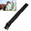 Horse Tail Protection Bag Non Woven Fabric 12